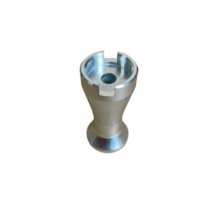 Цепеуловитель 70