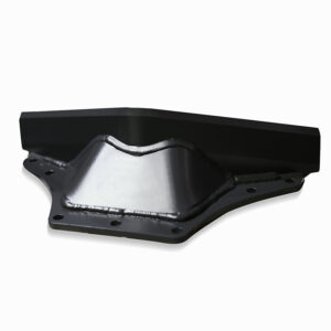 21514750N Нож/РБ