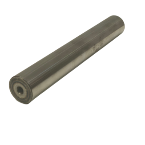 21510850 Ось 20-140 (25RH)
