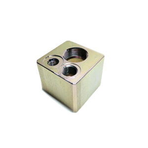 21512205 Корпус датчика диаметра (16RH, 25RH)