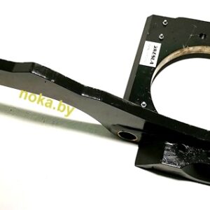 21512352 Рычаг левый (25RH)