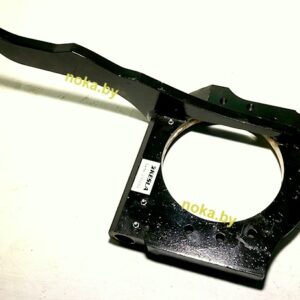 21512353 Рычаг правый (25RH)