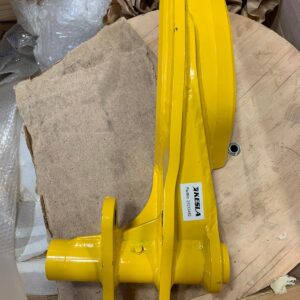 21512480 Нож левый HD (25RH)