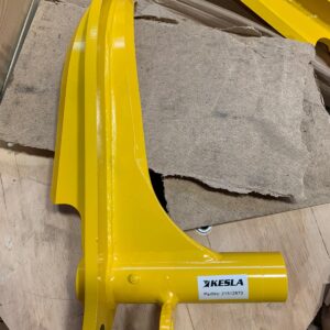 21512670 Нож задний правый (25RH)