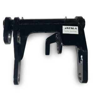 21513040 Рычаг правый (20 RH II)