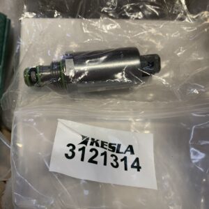 3121314 Соленоид