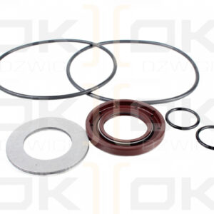 3783384 Ремкомплект F11- 019