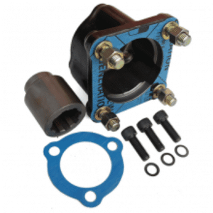 ADA3F4F Адаптер