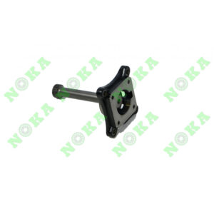 VK5006 Вал ZF 16S181