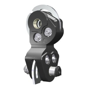 5016700 Подвеска S-100/45