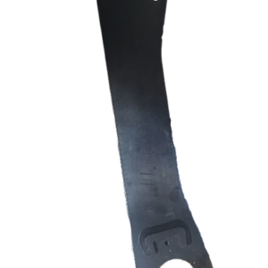 90014365 Тяга (600, 700)