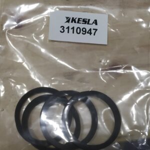 3110947 Уплотнение VA-55