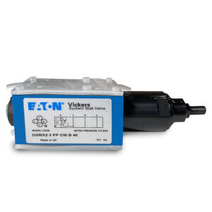 3120841 Клапан