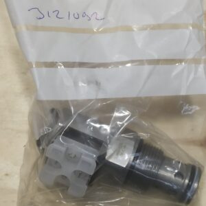 3121092 Клапан