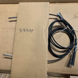 3181339 Датчик диаметра MSF0100MT15A3V19