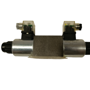 КЛАПАН PRE3-063Y11/02400E1K2N2