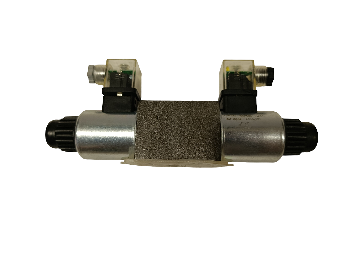 КЛАПАН PRE3-063Y11/02400E1K2N2