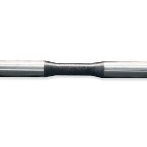 21512349N Ось/РБ