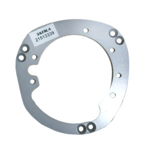 21513339N Пластина/РБ