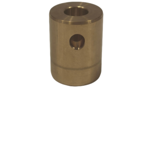 21513554 Втулка 32-42 (30RH)