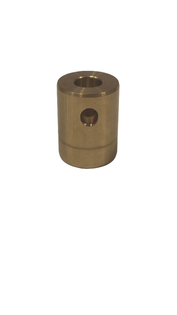 21513554 Втулка 32-42 (30RH)
