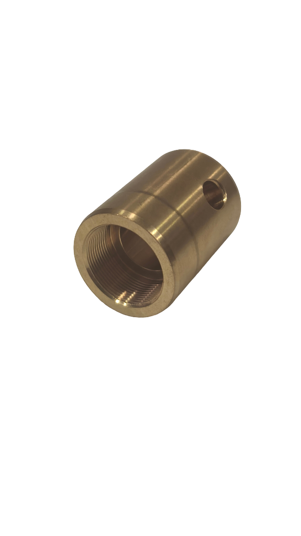 21513554 Втулка 32-42 (30RH)