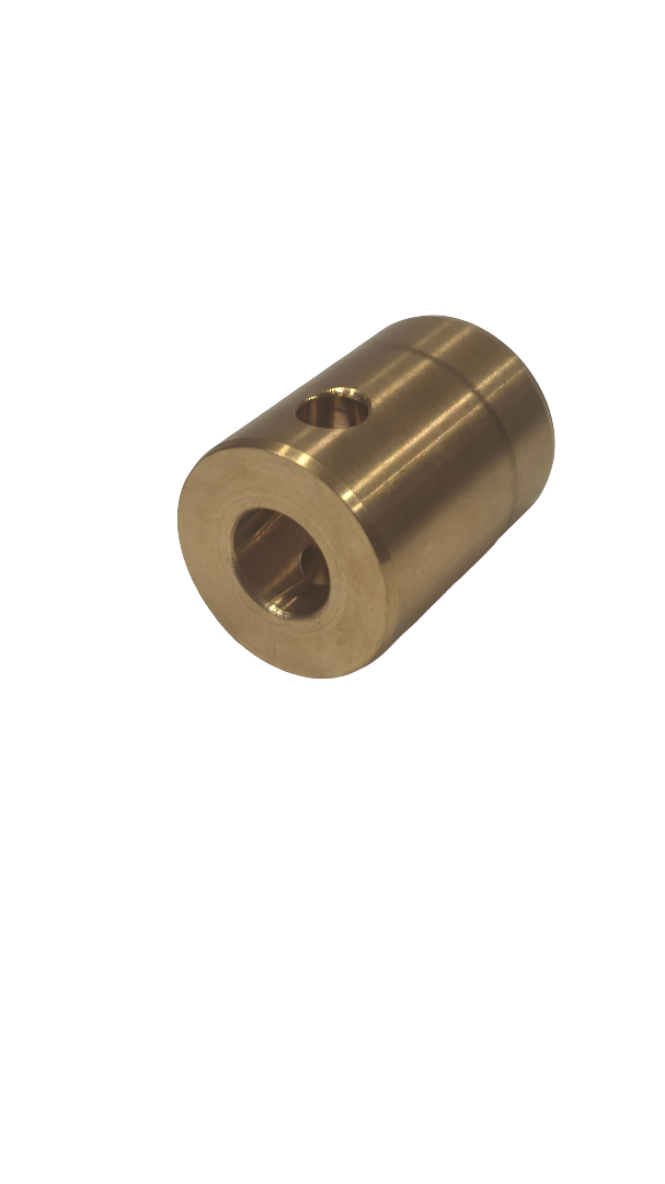 21513554 Втулка 32-42 (30RH)