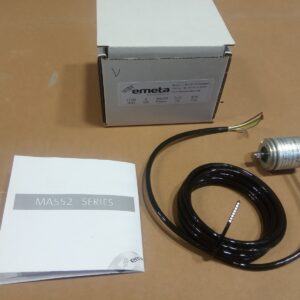 55520001 Датчик  положения пилы MA552N-06-0200/30-X2U