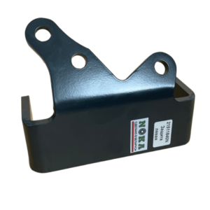 21511840N Защита левая