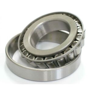 4510096 Подшипник