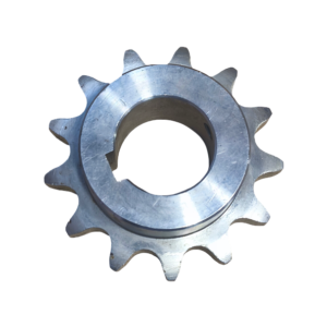 21720171 Муфта S=1" Z=13 D=40 (C645, C1060)