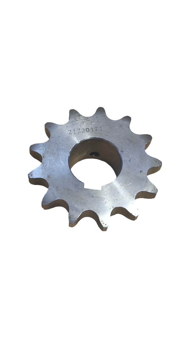 21720171 Муфта S=1" Z=13 D=40 (C645, C1060)
