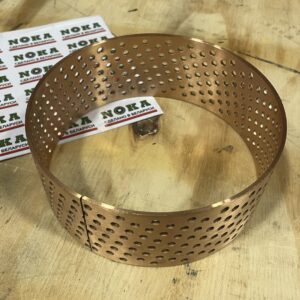 Втулка PVB092 15060