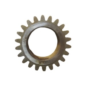 МЛ127-2412057 Сателлит