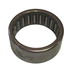 Подшипник YR 3016 SKF