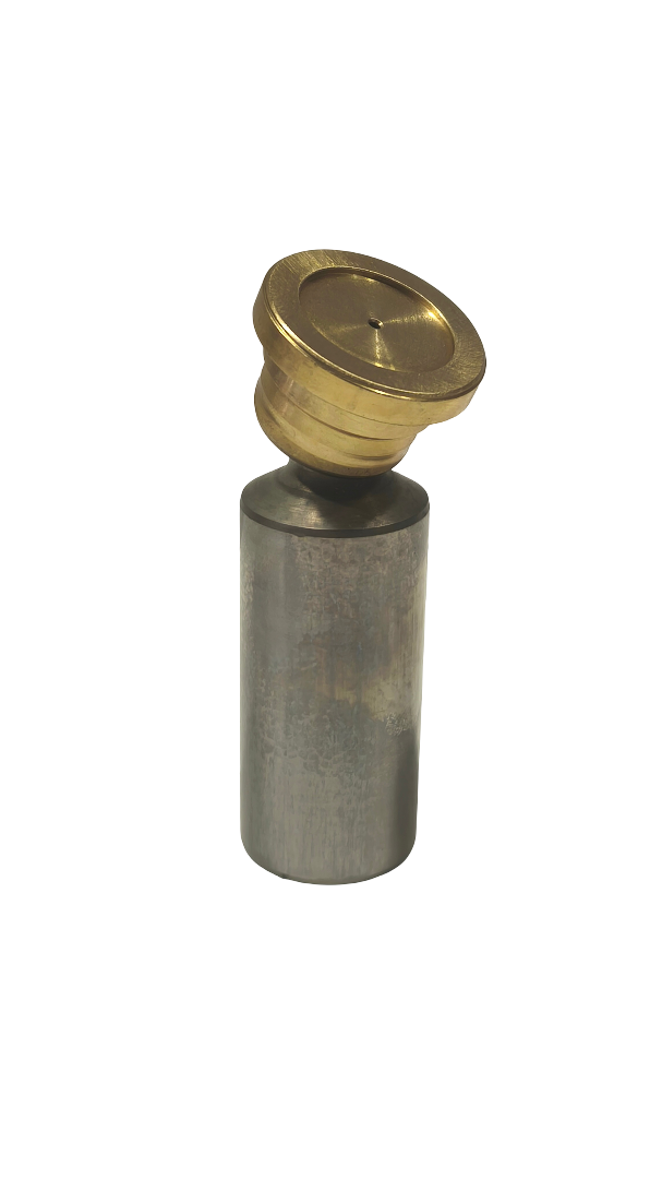 ERR100 ERL100 Поршень с башмаком 25.85x80.9