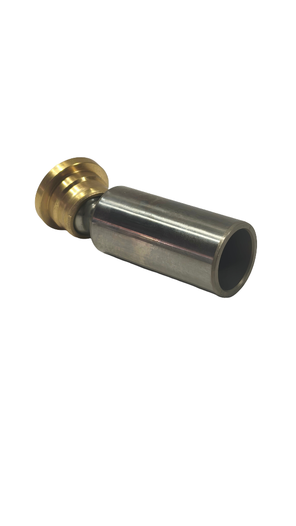 ERR100 ERL100 Поршень с башмаком 25.85x80.9