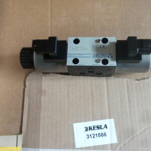 3121566 Клапан SDHE 0711 XK 24 DC