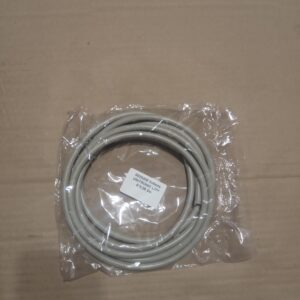 0028308 Кабель UNITRONIC LiYY 8*0,25 2м.