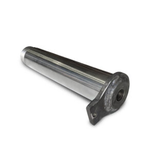 90012336N Палец