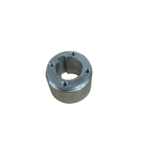 P52389N Втулка дистанционная пильного мотора