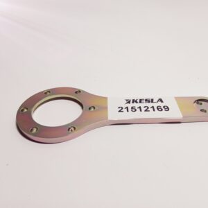 21512169 Рычаг Kesla