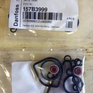 157B3999 Комплект ремонтный