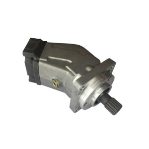 BI60M7IA1 Насос аксиально-поршневой