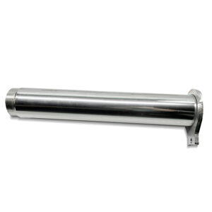 90019866N Палец/РБ