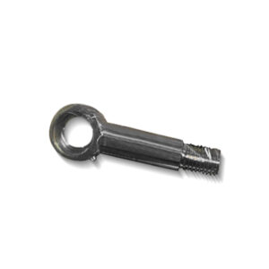 21512219N Рычаг