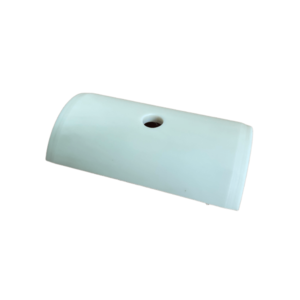 90014589N Сегмент на поворот манипулятора