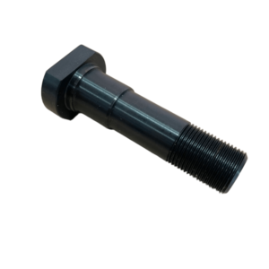 555111N Ось (KM111-2N)