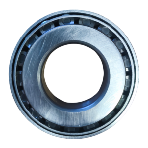 CCROL66 Подшипник ROL JW 5549/10 (CONIC T7FC055)