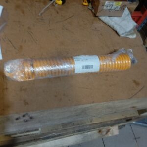 1012521 Пильная пружина